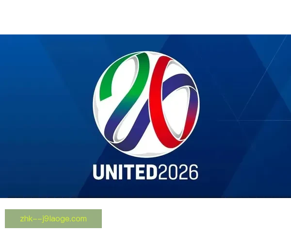 2026世界杯官方指定供应商推出赛事餐饮数字化创新方案提升观赛体验