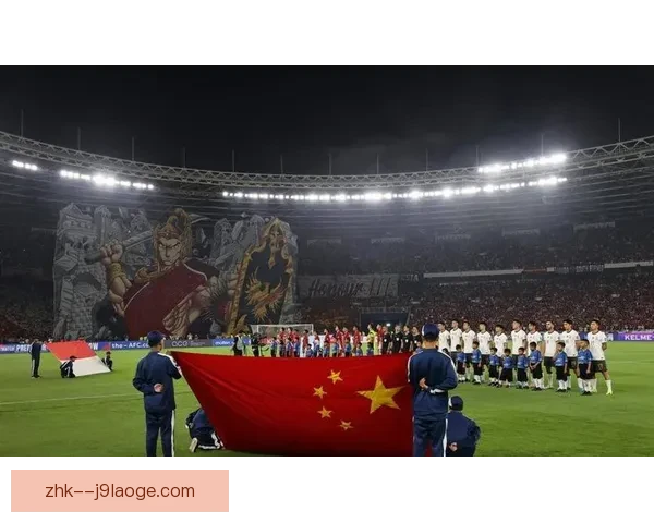 2026世界杯推出创新比赛场地保护技术保障赛事顺利进行 2026世界杯推出创新比赛场地保护技术保障赛事顺利进行