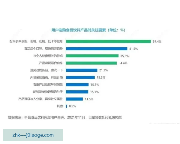 全球女足运动快速发展与普及的趋势解析 全球女足运动快速发展与普及的趋势解析