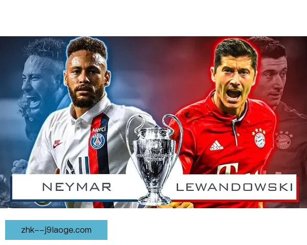 2023年欧冠豪门焦点战五大看点全景解析与胜负关键前瞻深度观察 2023年欧冠豪门焦点战五大看点全景解析与胜负关键前瞻深度观察