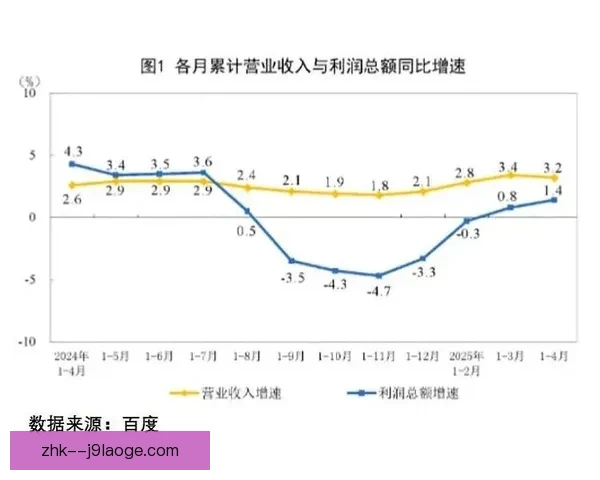 从加维对阵德国表现看意甲整体回暖的多重信号解读与未来走势判断