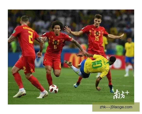 库卢塞夫斯基对阵马竞欧联杯关键战术价值与比赛影响力解析全面 库卢塞夫斯基对阵马竞欧联杯关键战术价值与比赛影响力解析全面