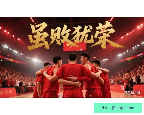 进攻效率成最大变量重塑本轮亚洲杯赛场格局走向胜负逻辑与强弱对比