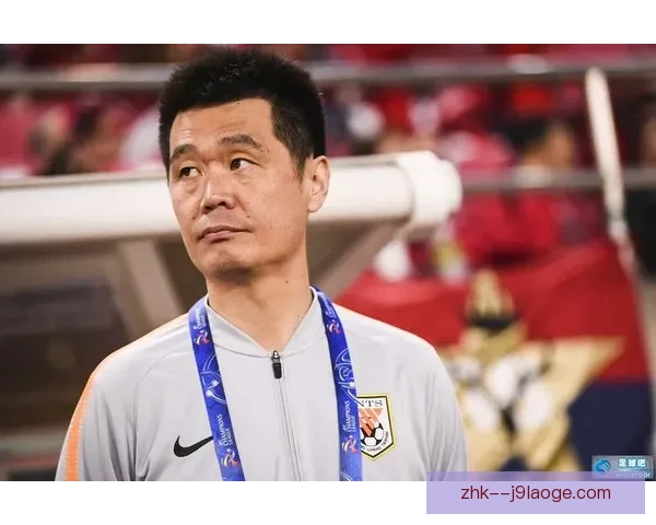 阿什拉夫对阵多特西甲赛场高光瞬间全面盘点解析关键表现与战术价值深度回顾