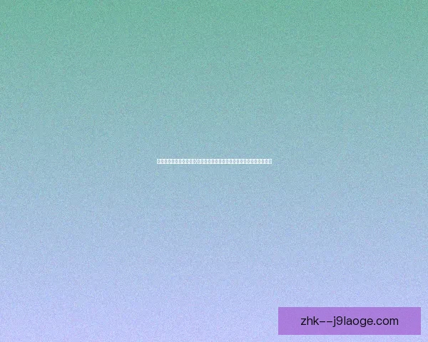 本菲卡青训中场新星若昂·内维斯以创队史第二高转会费加盟巴黎圣日耳曼 本菲卡青训中场新星若昂·内维斯以创队史第二高转会费加盟巴黎圣日耳曼