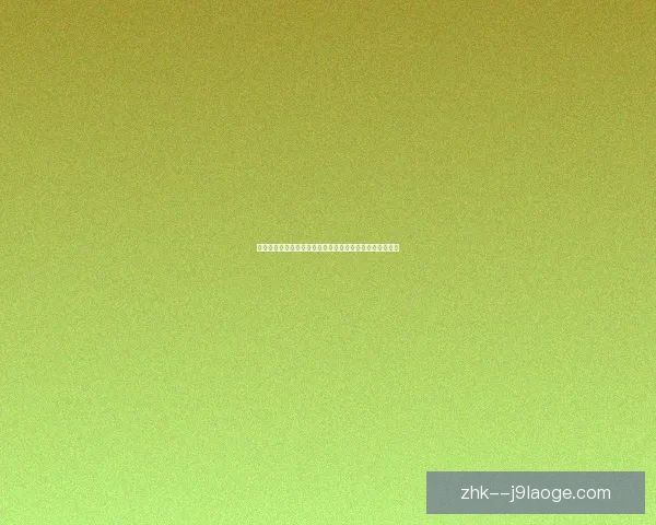 世界杯赛事公平性探讨:制度改革与裁判判罚的挑战与对策 世界杯赛事公平性探讨:制度改革与裁判判罚的挑战与对策